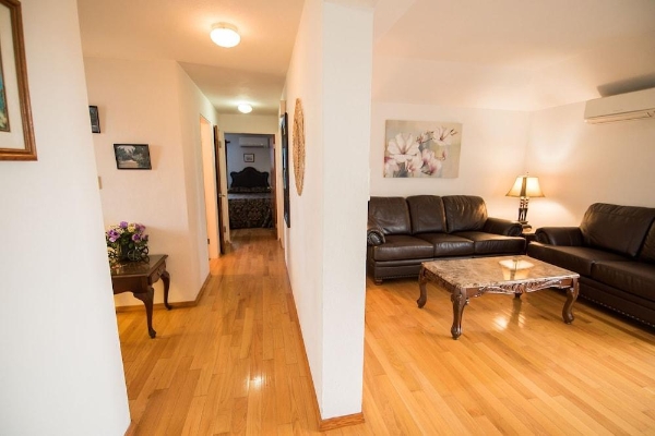 Hotel Windsong Guest Apartments